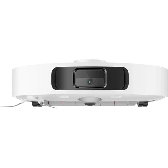 Робот-пылесос Xiaomi Robot Vacuum X20+ EU (BHR8124EU)
