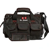Сумка для инструмента с ремнем 36х22х23 Dr.IRON (DR1021)