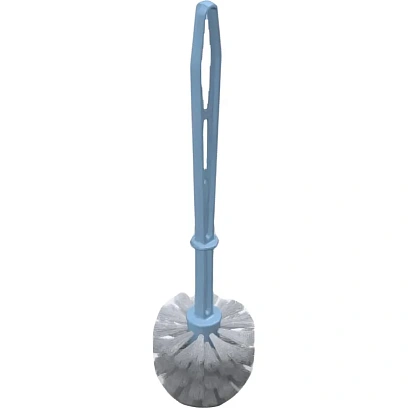 Ершик для унитаза без подставки Рио В1031