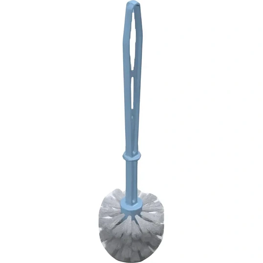 Ершик для унитаза без подставки Рио В1031