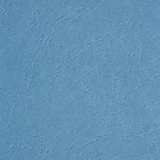 Обложки для переплета картонные синие,кожа, A4, 230 гр/м2, 100 шт/уп