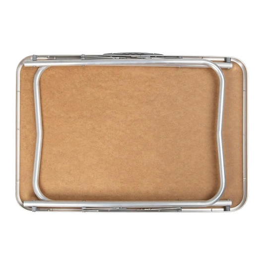 Стол складной LS_ Р109 (70х50)