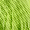 Перчатки одноразовые нитрил GOGRIP GREEN цв.зеленый (25пар/уп) рXL,ПС