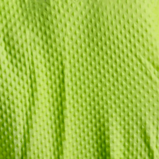 Перчатки одноразовые нитрил GOGRIP GREEN цв.зеленый (25пар/уп) рXL,ПС