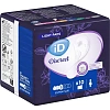 Прокладки урологические ID Light Discreet Extra Plus 10 шт/уп