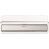 Ламинатор Fellowes Venus A3, 80-250 мкм