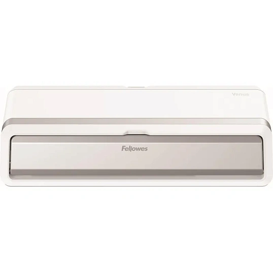 Ламинатор Fellowes Venus A3, 80-250 мкм