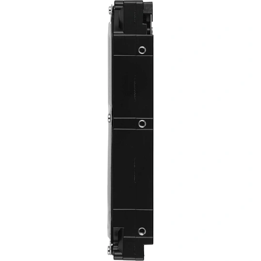 Жесткий диск Seagate Skyhawk 6TB 3,5 SATA 256MB (ST6000VX008)