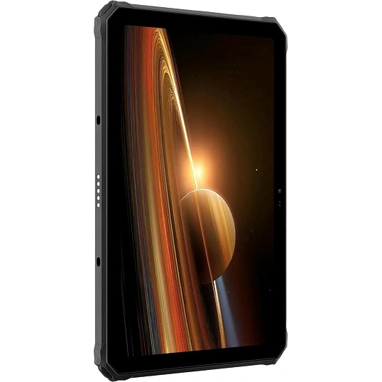 Планшет BLACKVIEW ACTIVE 7 11 6/128GB BLACK