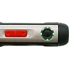 Отвертка аккумуляторная CROWN CT22033 IMC