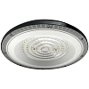 Светильник склад сд UHB-2L 150Вт 230В 5000К IP65  NEOX