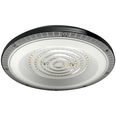 Светильник склад сд UHB-2L 150Вт 230В 5000К IP65  NEOX