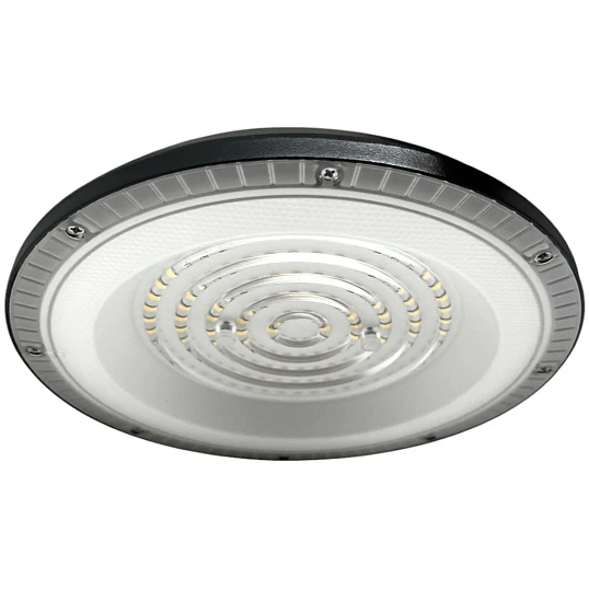 Светильник склад сд UHB-2L 150Вт 230В 5000К IP65  NEOX