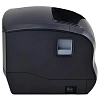 Этикет-принтер XPrinter XP 365B 203dpi, USB, Черный