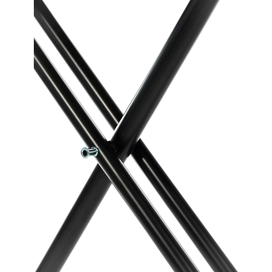 Гладильная доска Zalger Plastic 91,5x33см, пластик (арт.700-101)