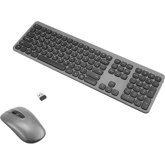 Моноблок Digma Pro Vision(DM23R7-ADXW02)23.8/FHD/R7-7735U/16/SSD512W11P/KBM