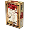 Настольная игра Бэнг!,1176