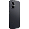 Смартфон Honor 400 12/256Gb, полуночный черный
