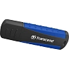 Флеш-память Transcend JetFlash 810, 128Gb, USB 3.1 G1, TS128GJF810