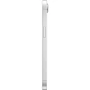 Смартфон Apple iPhone 17e 256GB белый MHRW4ZA/A