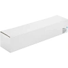 Тонер-картридж Retech TK-8305C гол. для Kyocera 3050ci/3051ci/3550ci