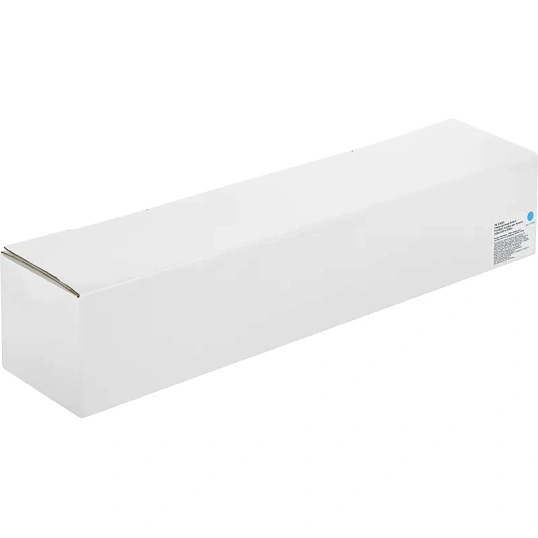 Тонер-картридж Retech TK-8305C гол. для Kyocera 3050ci/3051ci/3550ci