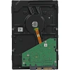 Жесткий диск Seagate SkyHawk 4TB, SATA, (ST4000VX015)