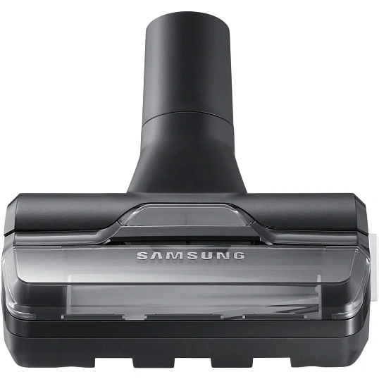 Пылесос Samsung VC21K5170HG/EV