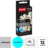 Картридж струйный Комус C2P24AE гол.для HP OfficeJet Pro 6230,6830