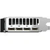 Видеокарта GIGABYTE RTX5060Ti EAGLE OC 8GB HDMI,DPx3(GV-N506TEAGLE OC-8GD)