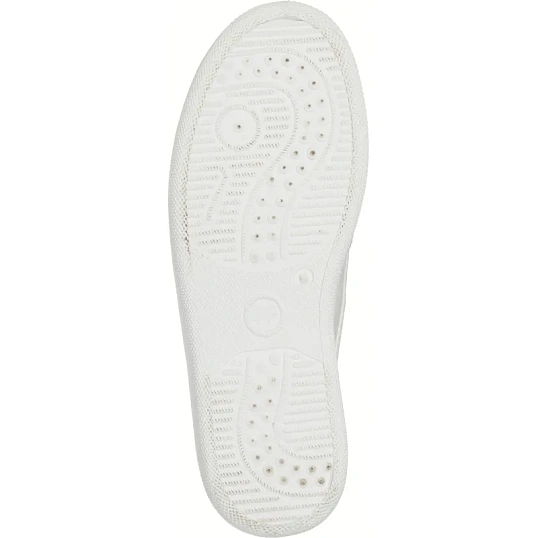 Туфли Алекс/Игорь муж.нат.кожа белые (р.40) (96110108)