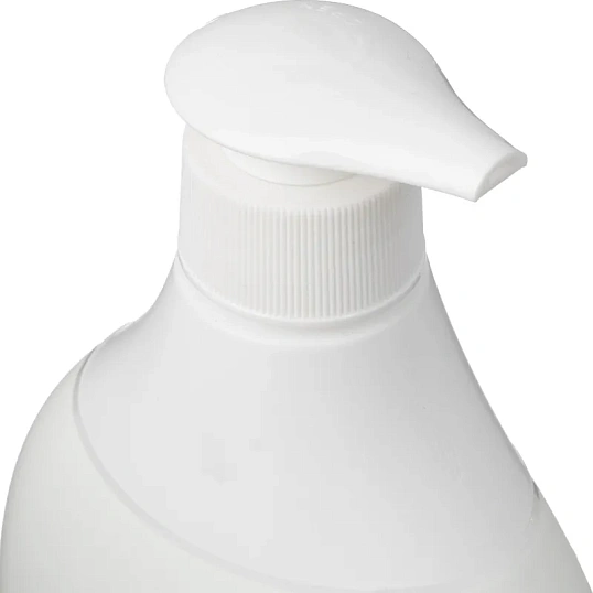 Средство для купания малышей экогель WONDER LAB  540 мл