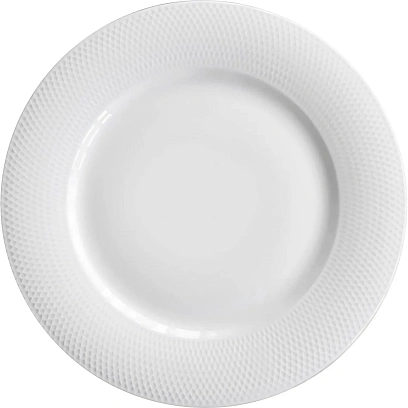 Тарелка десертная TUDOR ENGLAND  Royal Sutton 15см,TU2081