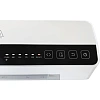 Ламинатор Office Kit L3306N А3, 75-250 мкм, 100см/мин
