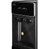 Кулер Ecotronic K42-LXEM black