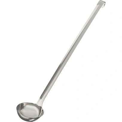 Половник ручка 51 см