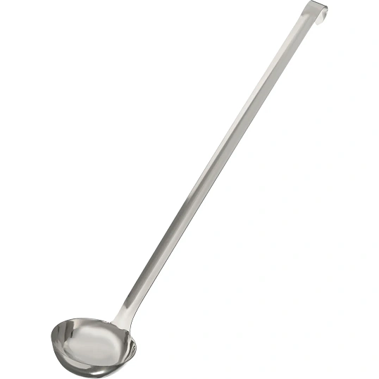 Половник ручка 51 см