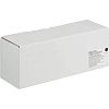 Картридж лазерный универсальный Retech Q2612A/FX-10/703 чер.для HP/Canon