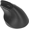 Мышь компьютерная UGREEN M571 (55916) беспров.вертик.2.4 GHz черн