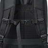 Рюкзак для ноутбука RIVACASE 7856 black Eden-ECO 20л, 15.6 /6