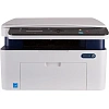 МФУ Xerox WorkCentre 3025BI(3025V_BI)