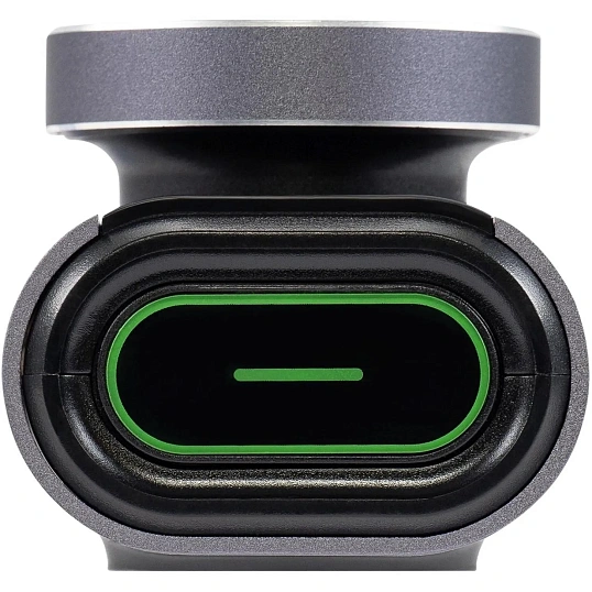 Автомобильный видеорегистратор Digma (FD943W)FreeDrive черн 1440x2560