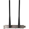 Сетевой адаптер WiFi + Bluetooth Mercusys MA86XE PCI Express
