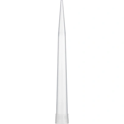 Наконечник нест. д/микропипет. дозаторов 10мл, Gilson-совместим. 100 шт/уп
