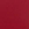 Ежедневник недатированный ATTACHE Soft touch А5, 140х200мм, 136л, красный