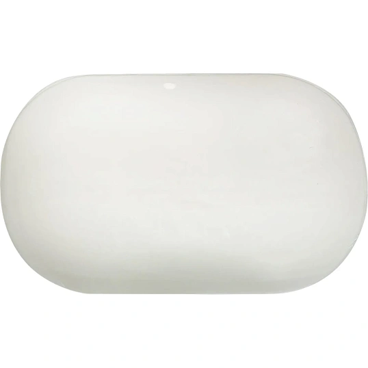 Мыло туалетное 90г  Краснодарское  с Ароматом Ландыша  Меридиан