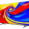 Телевизор 43 TCL 43P7L, QLED
