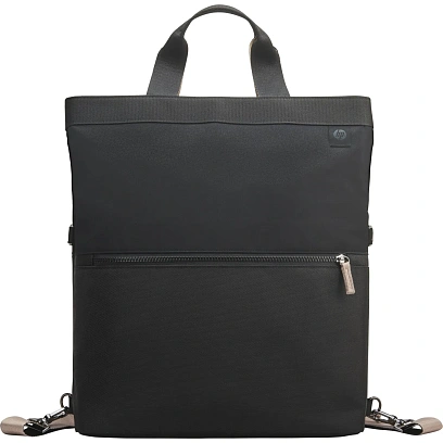 Рюкзак для ноутбука HP (9C2H0AA) 14 Conv LBP Tote (9C2H0AA000)