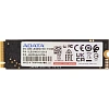 SSD накопитель ADATA LEGEND 900 512GB M.2 PCIe4.0x4(SLEG-900-512GCS)