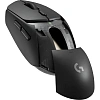 Мышь компьютерная Logitech G309 Lightspeed 25600dpi BT 6but(910-007201)черн